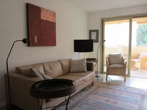 Mercure Cannes