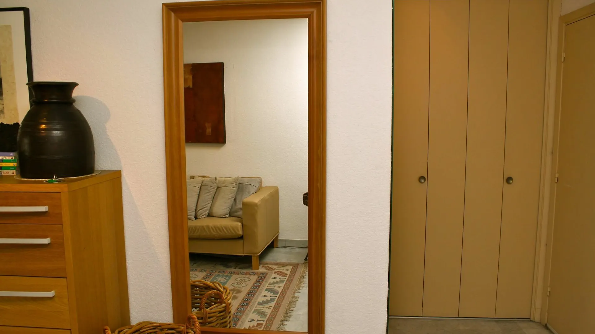 Mercure Cannes 0*,