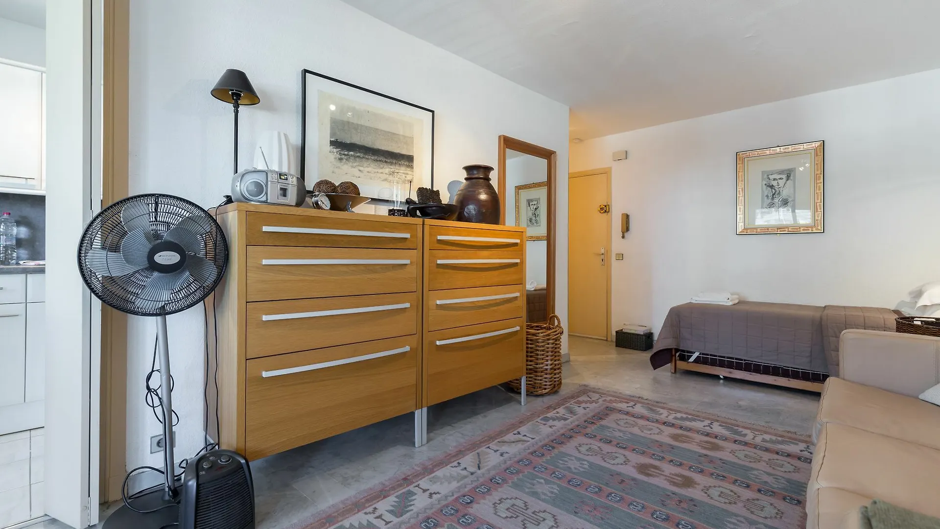 Mercure Cannes 0*,  Frankrike