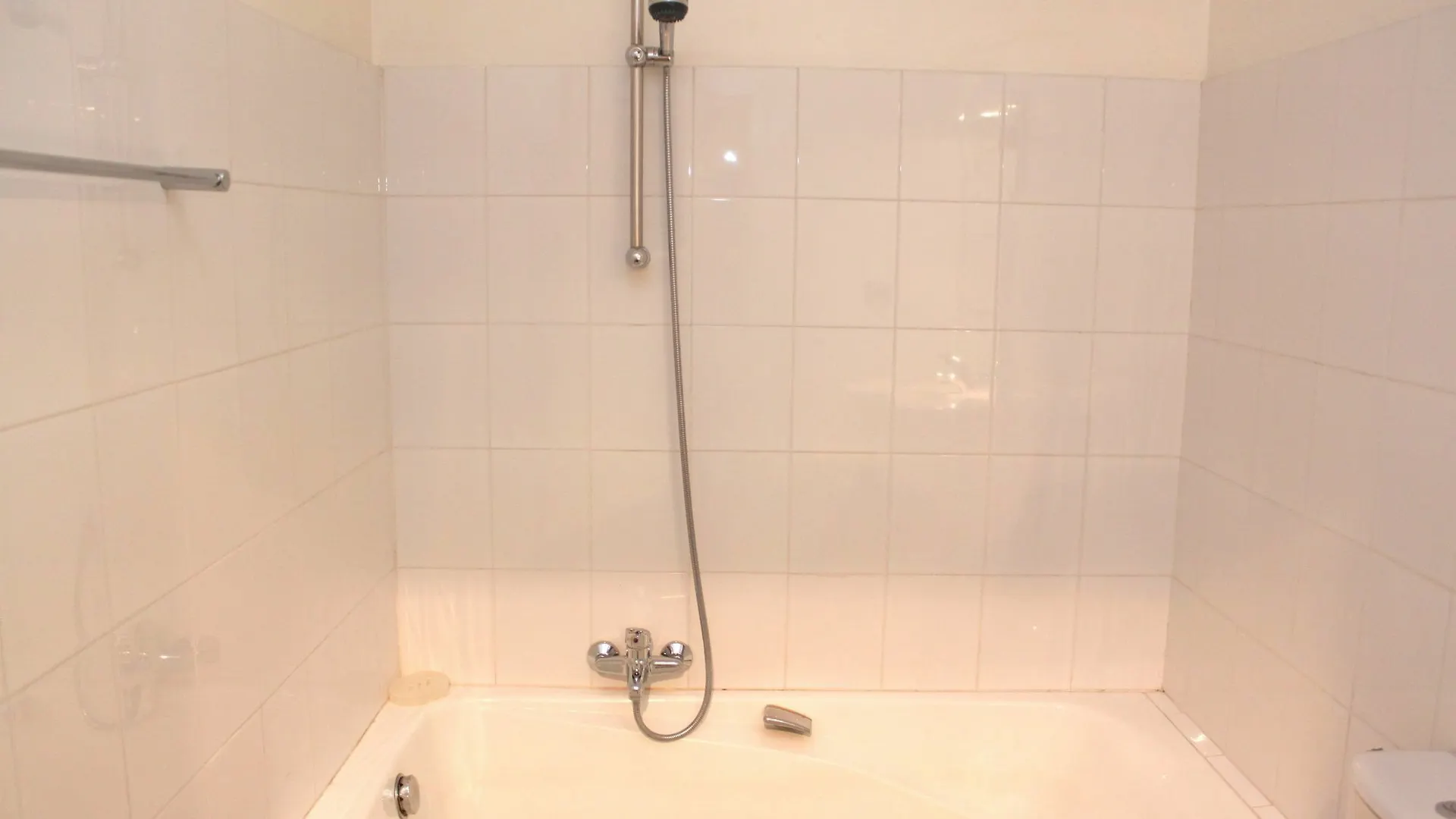 Lejlighed Mercure Cannes Frankrig