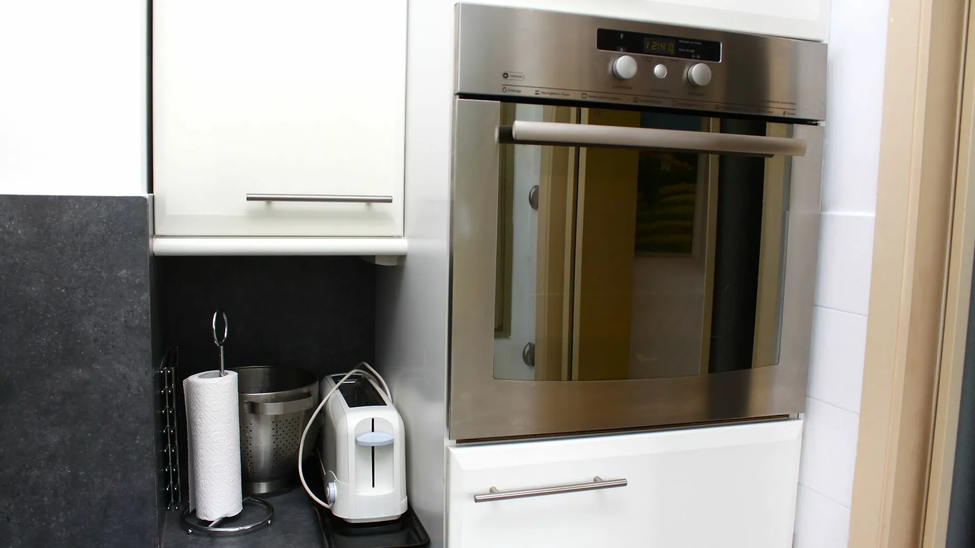 Apartmán Mercure Cannes